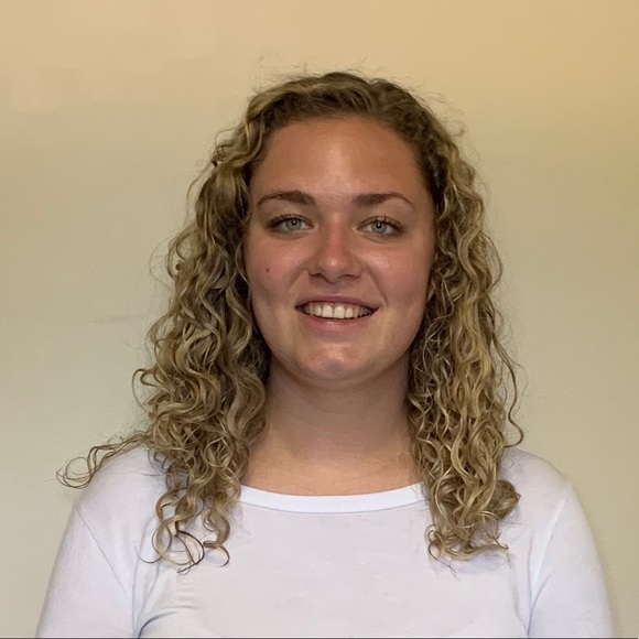 Meet your Posher, Victoria - Picture 1 of 1